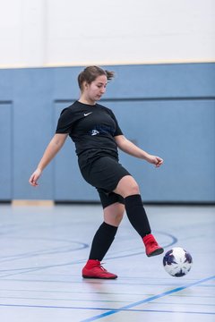 Bild 424 - Loewinnen Cup B-Juniorinnen